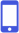 mobile icon